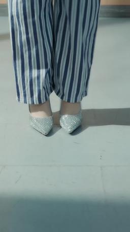 [Doublé] Son Sommeil, Leur Châtiment episode 30