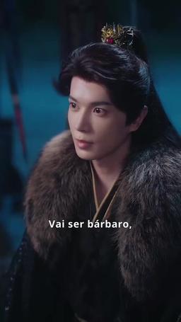 Minha Princesa, Volte para Mim episode 44