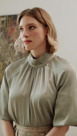 Мы никогда не будем снова вместе episode 13