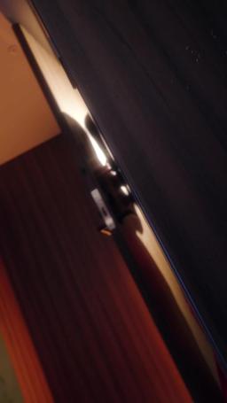 Tesadüf Değil, Planmış episode 1