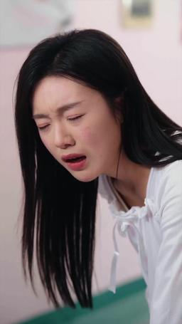 I Divorced on Delivery Day (English-dubbed) episode 8