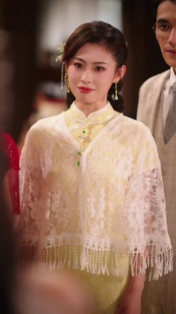 ลมจันทร์ไม่รู้ใจ episode 59