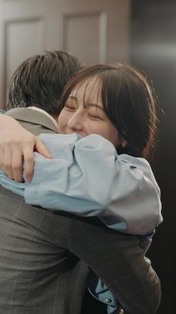 冷酷御曹司の愛妻計画 episode 85