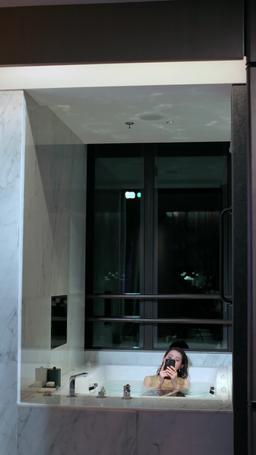 Amore nell'ombra episode 44