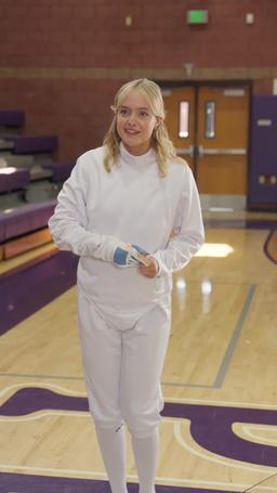 Domando meus Bullies episode 27