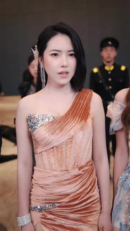 Fakir Aziz: Dilekler ve İntikamlar episode 46