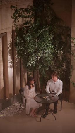 La Venganza de mi Esposa Gorda episode 68