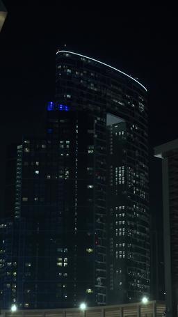 Achtung! Süßes Baby im Anmarsch! episode 70