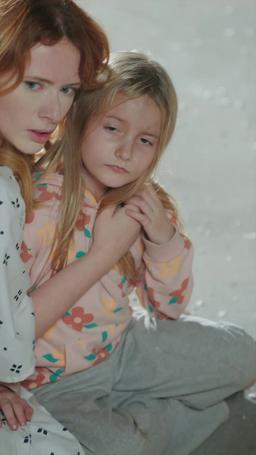 Orang yang Dicintai Tidak Pernah Tersesat episode 43