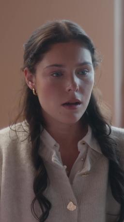 Proteger su cuerpo, reclamar su corazón episode 52