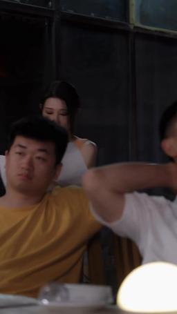 Scusa Ancora, Mia Cara Figlia episode 34