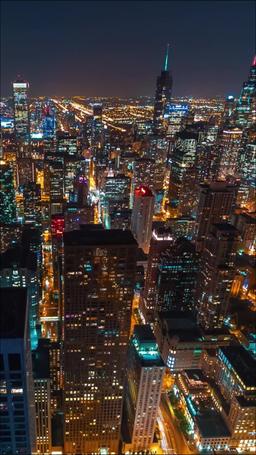 [doblado] El Contrato del Bebé del Multimillonario episode 55