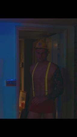 Dirty Games episode 18