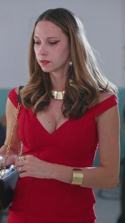 Regret is the Punishment episode 22