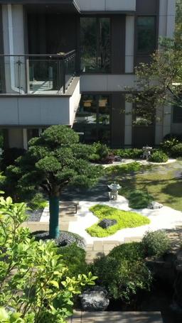 Found Her, Fall for Her episode 33