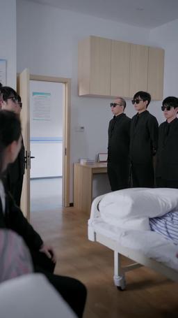 Lunar Companion episode 21