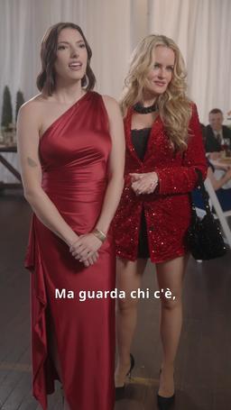 Ho cinque fratelli fighissimi episode 26