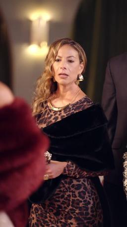 Money, Robots, and a Happy 4th of July episode 21