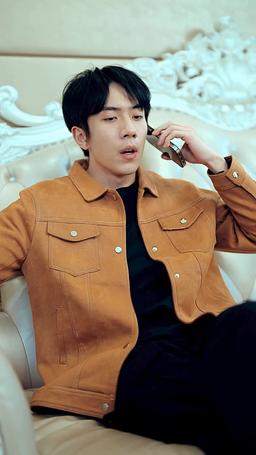 Don Bryant episode 14