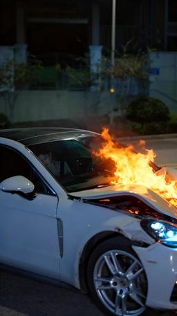 Istri Misterius, Suami Polos episode 45