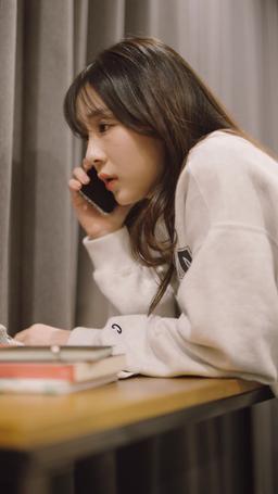 코디가 안티라고 episode 25