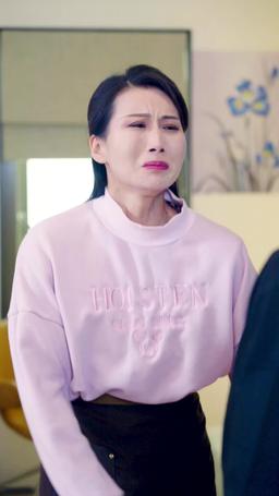 Who Knew My Hubby Was A Secret CEO? episode 13