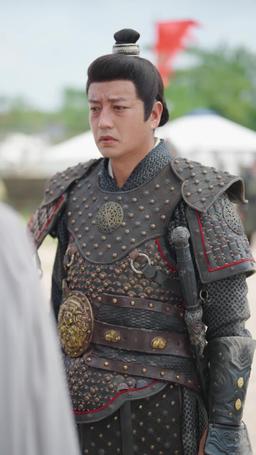 Büyüleyici Güzellik episode 39