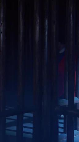 Lucky Strike 2 episode 37