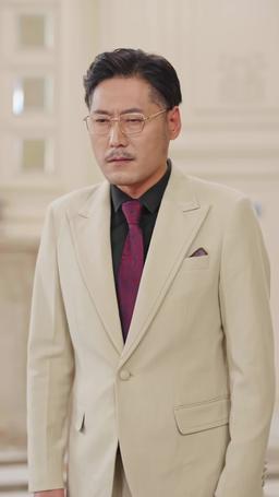 แต่งด่วนได้สามีหล่อรักหมดใจ episode 62