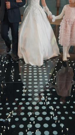 Kocamın Sırrı episode 67