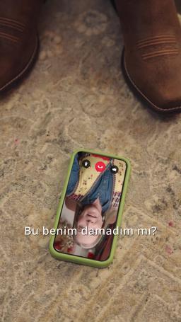 Noel için evsiz bir milyarder eş buldum episode 8