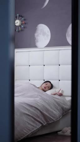 俺様社長のメイド嫁になりました episode 61