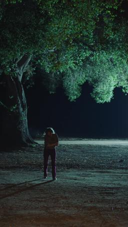 悪魔に囚われた花嫁 episode 24