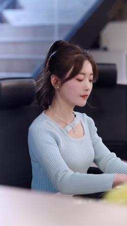 Oops! My Takeout Guy is a Tycoon episode 44