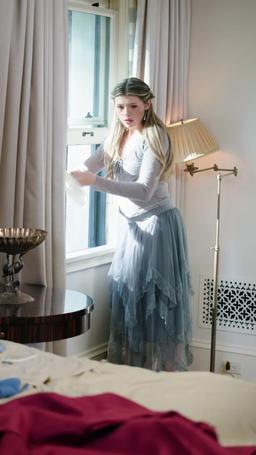 Harga Cinta Sejatiku episode 43