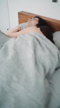 無職の夫は大富豪だった件! episode 60