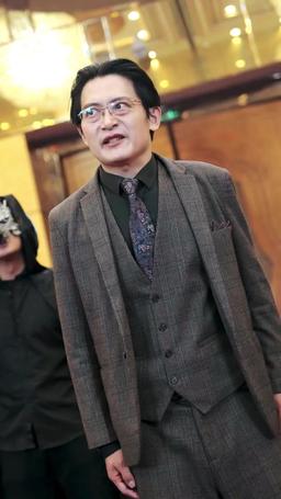 Ice and Fire: The War for the Ice Saintess episode 66