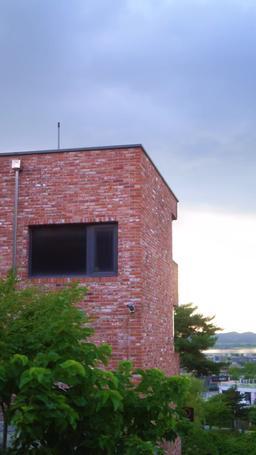 동생의 남편과 결혼했습니다 episode 45