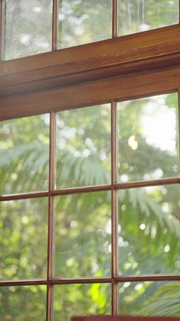 Coras Geheimnis: Dein Blut, mein Baby? episode 63