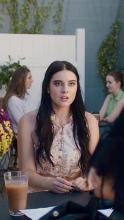 Marié à première vue episode 2