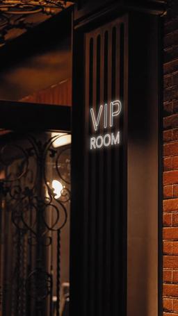 Surrender to My Dangerous Boss episode 8