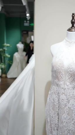 회장 남편을 차단했다 episode 57