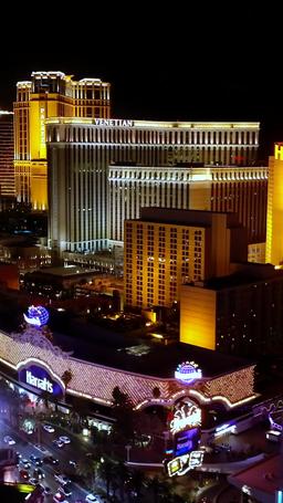 The Hacker Heiress Strikes Back episode 57