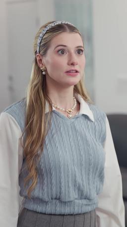 닥터 닥스와의 은밀한 거래 episode 30