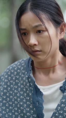 賢妻扶我淩雲志 episode 26