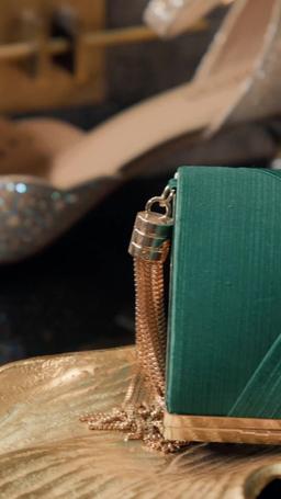 Fingi di amarmi finché non sarà vero episode 15