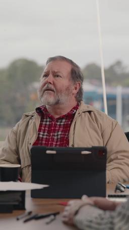 เร่งรัก episode 33