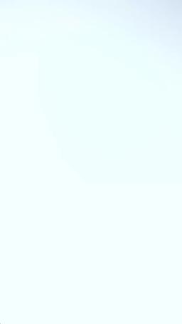 転生女医の子作りミッション episode 2