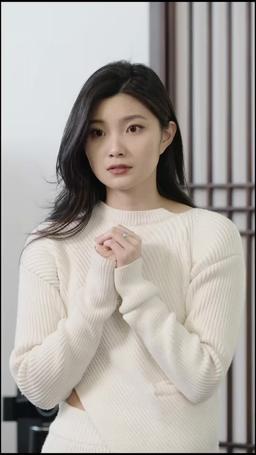 Uyandıktan Sonra Yengeye Âşık Oldum episode 47