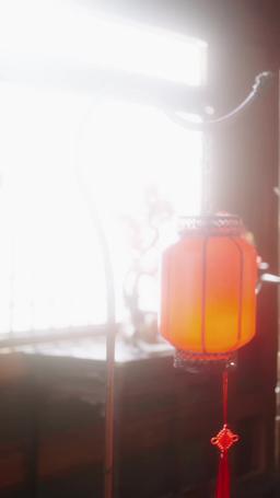 Tell Me Your Secret, My Bride episode 2